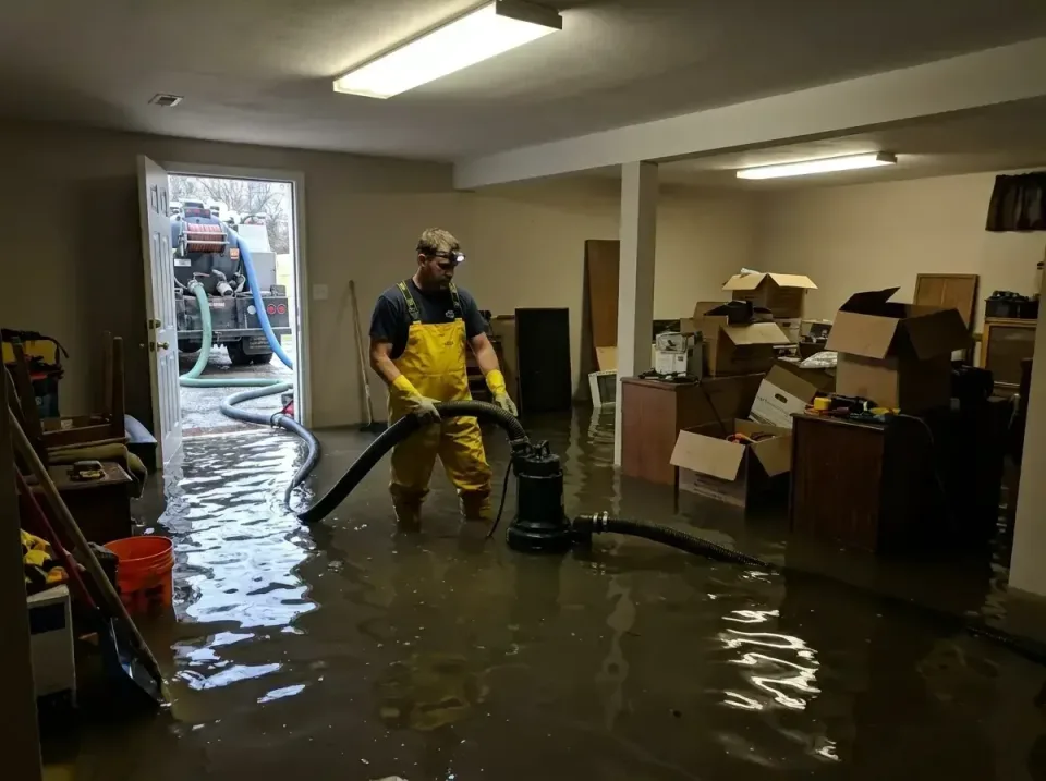 basement-burst-pipe-flooding-a-001 — frequently asked questions, 24-Hour Water Damage Restoration Services in Cambridge, MD